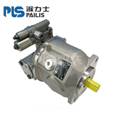 液壓泵骨架油封怎么換？安裝要求及方法有哪些？