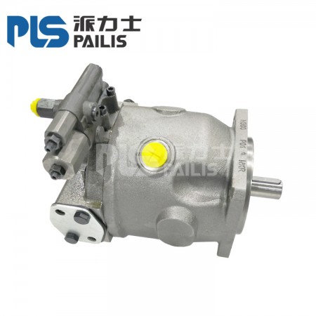 力士樂a10vso液壓泵