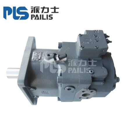 液壓油泵中調(diào)速閥壓力流量操作綜合問題解析