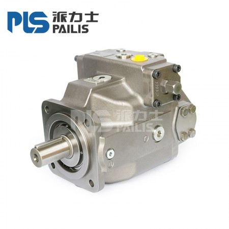 a4vso液壓油泵